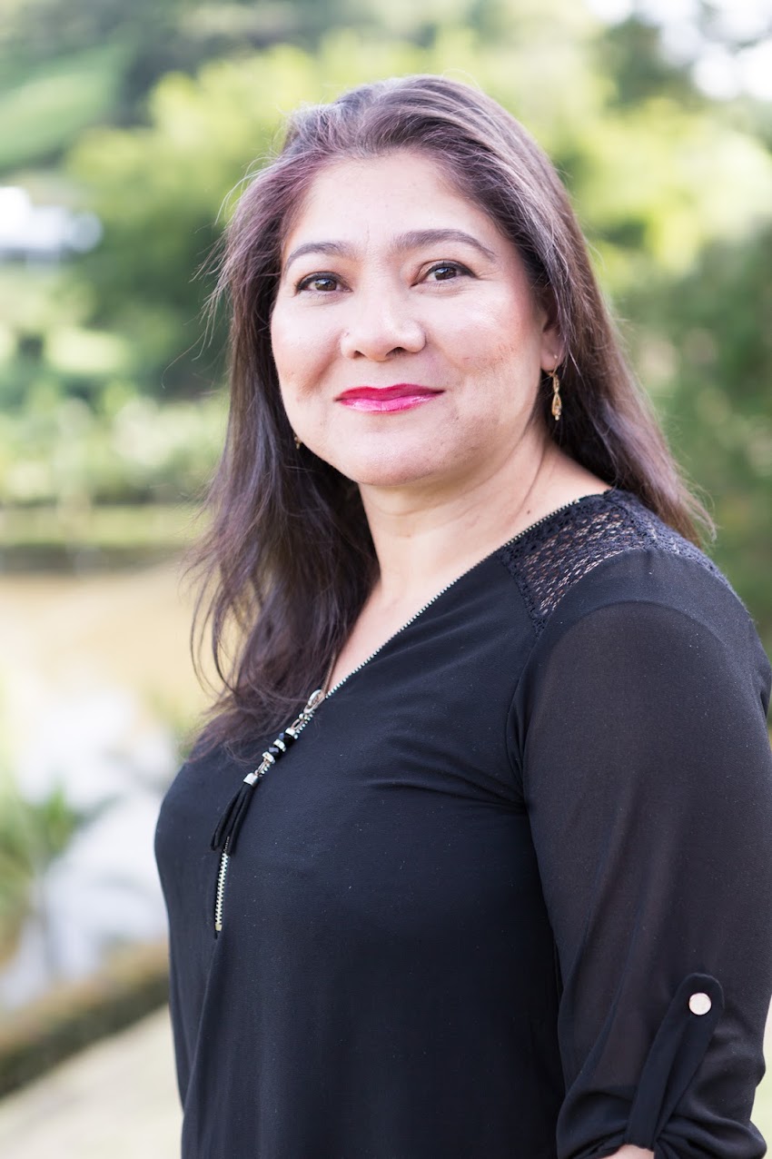 Asesoria inmobiliaria Diana Correa