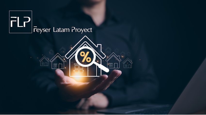 Feyser Latam Proyect