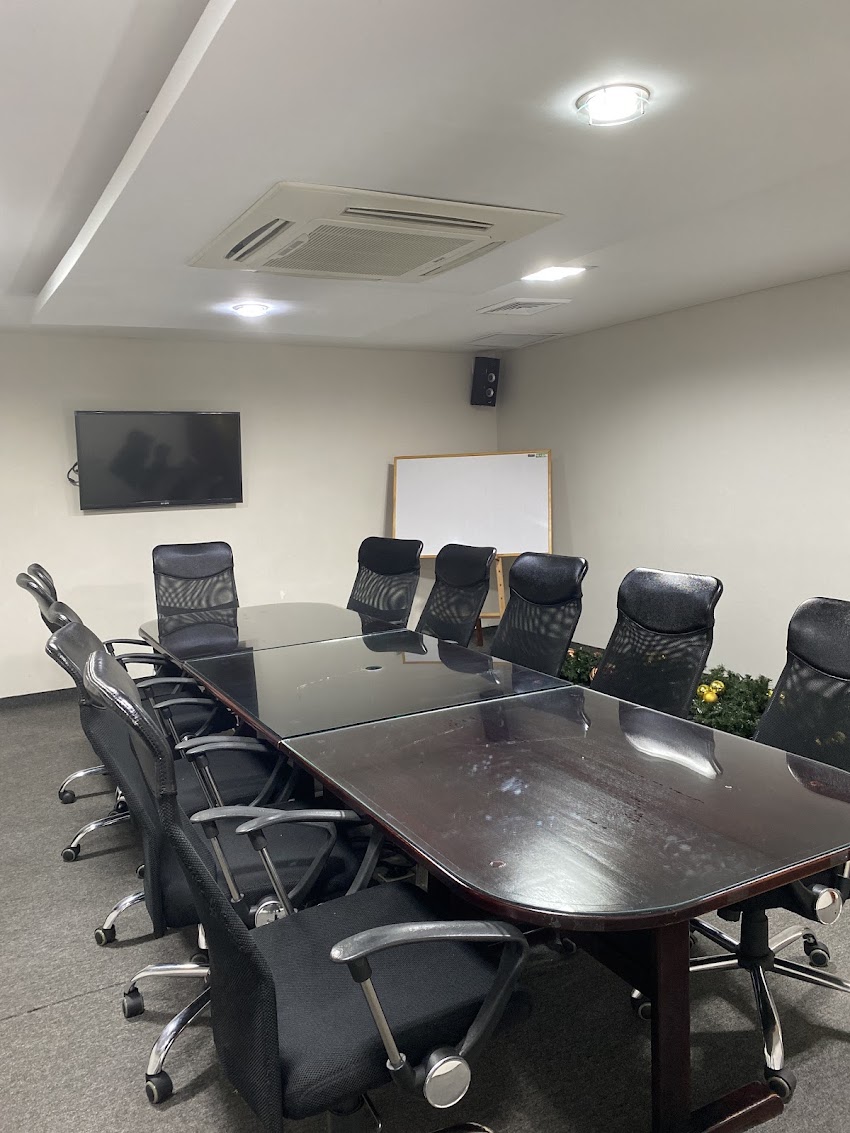 SIERRAT ABOGADOS Y CONSULTORES