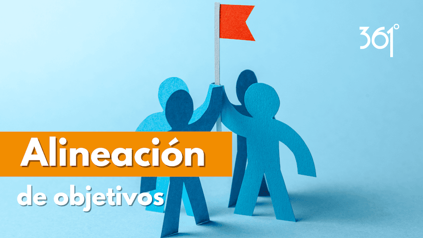 361º Consultores