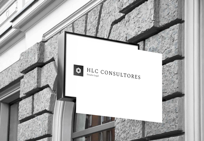 HLC Consultores