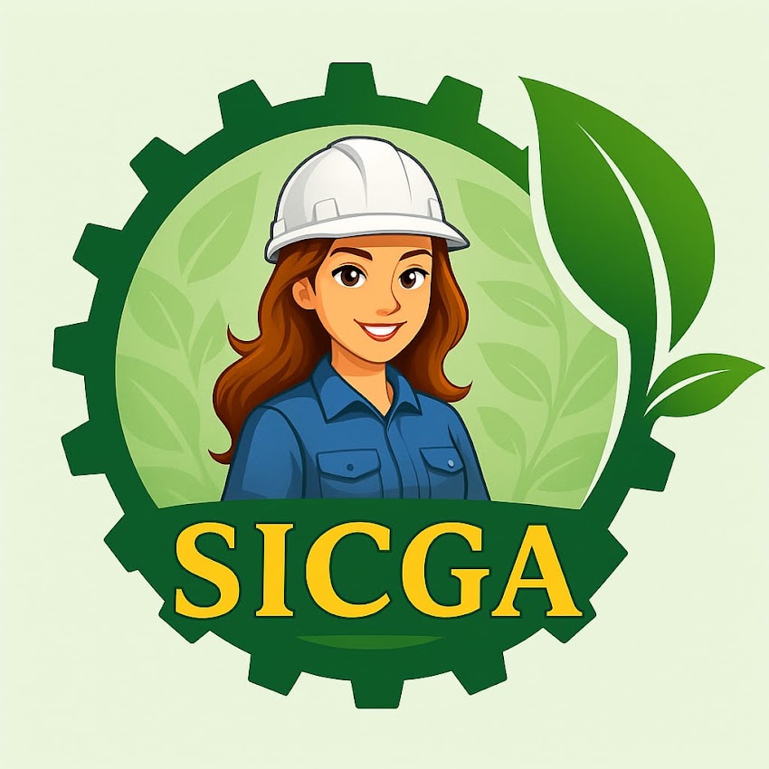 Sicga