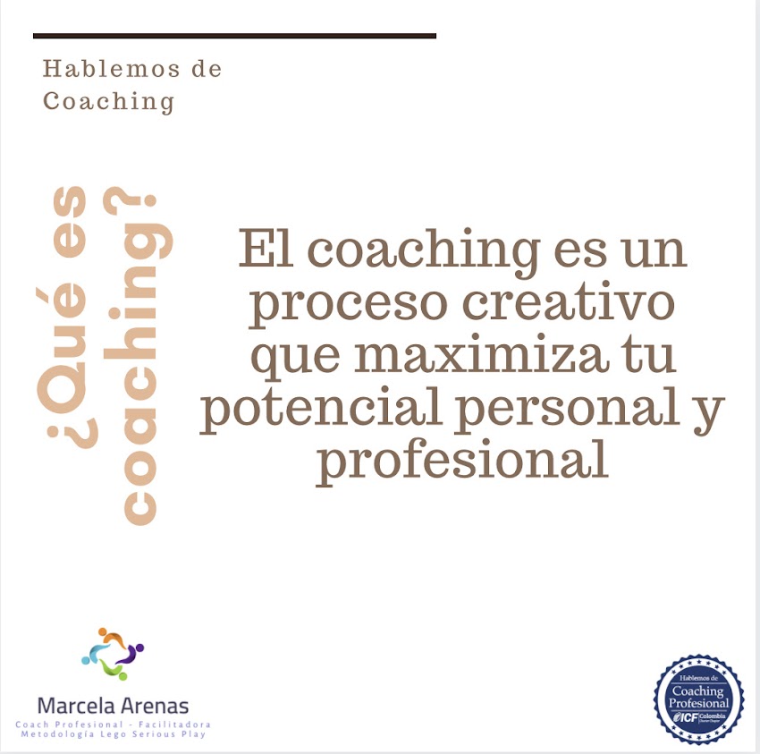 Gestionamos Consultores Empresariales