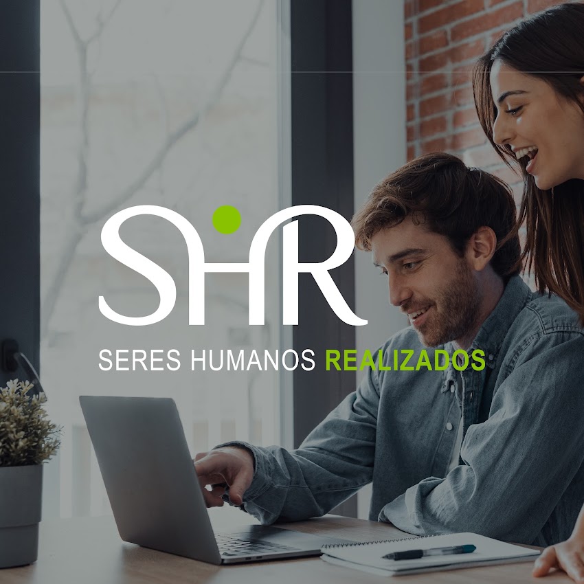 Seres Humanos Realizados
