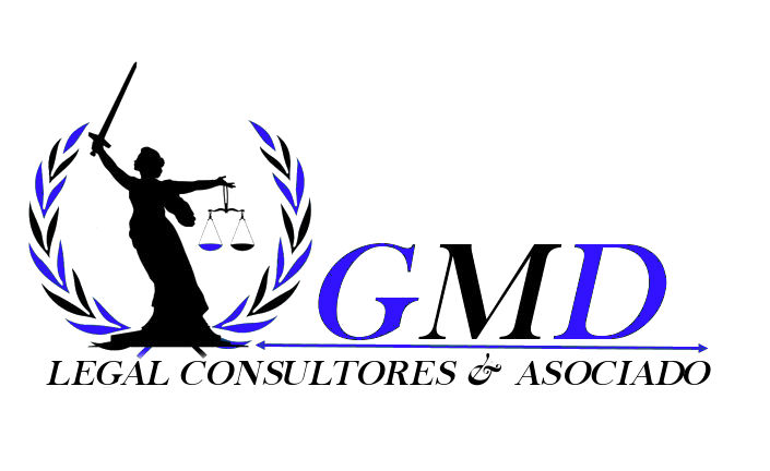GMD Legal Consultores & Asociados
