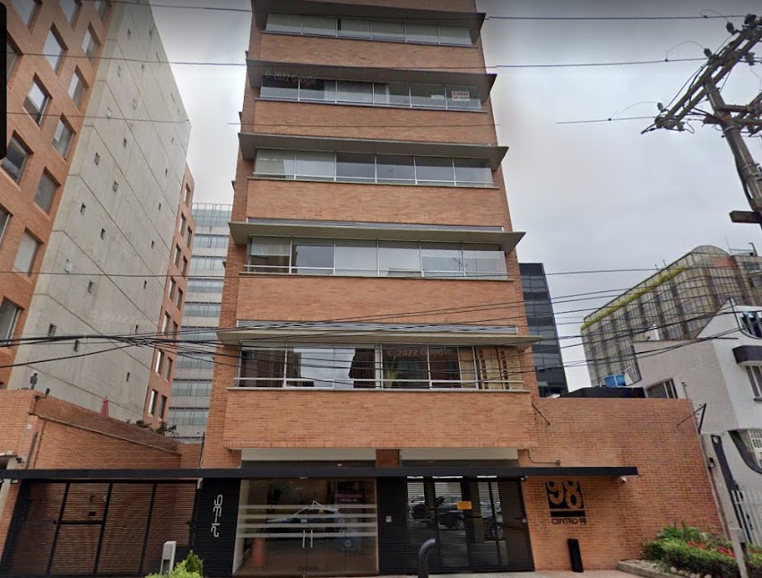 Cepeda Abogados & Consultores Empresariales CA&CE
