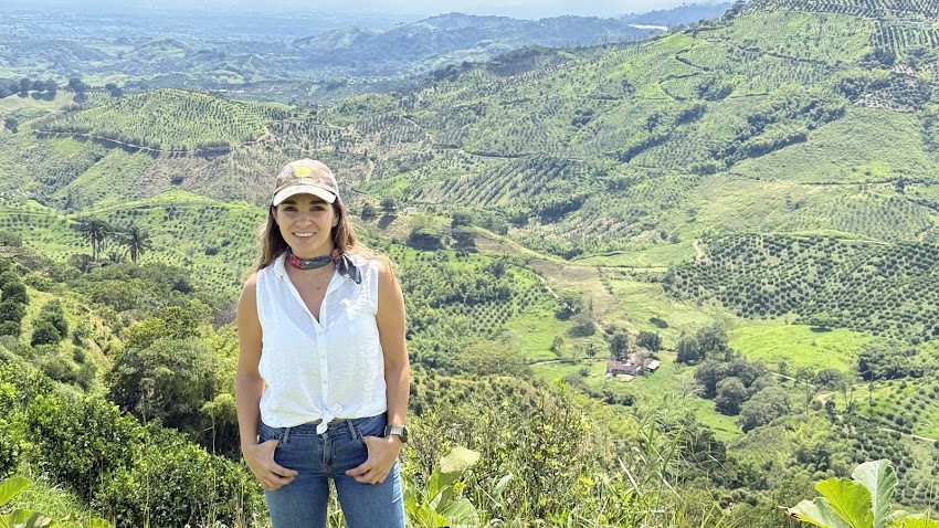 Gestión Inmobiliaria Quindío – Fincas, casas campestres, lotes rurales