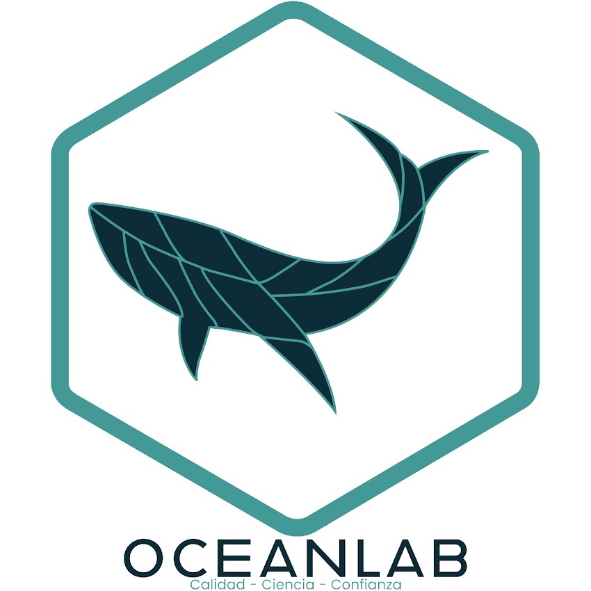 OceanLab