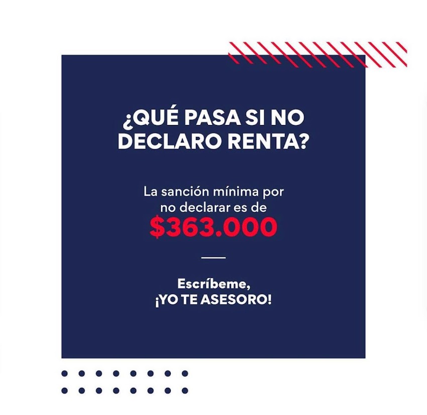 SEEMCO SAS Servicios Empresariales y Consultoría