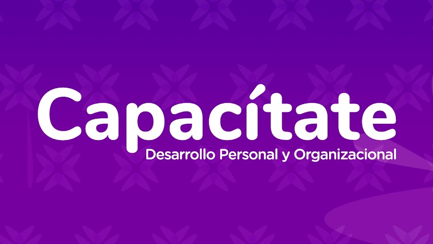 Capacitate.Live