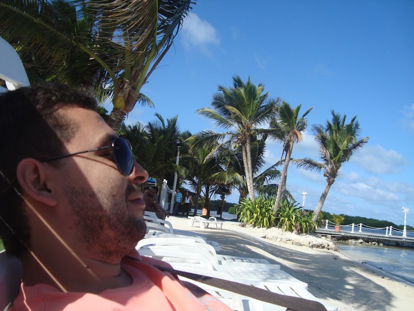 Emerson Corredor Consultor Estrategico