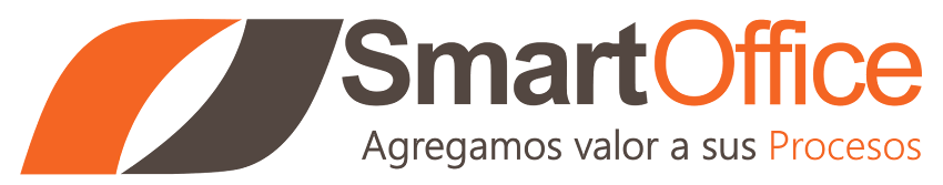 Smart Office Consulting