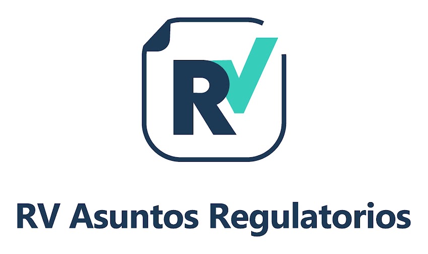 RV ASUNTOS REGULATORIOS