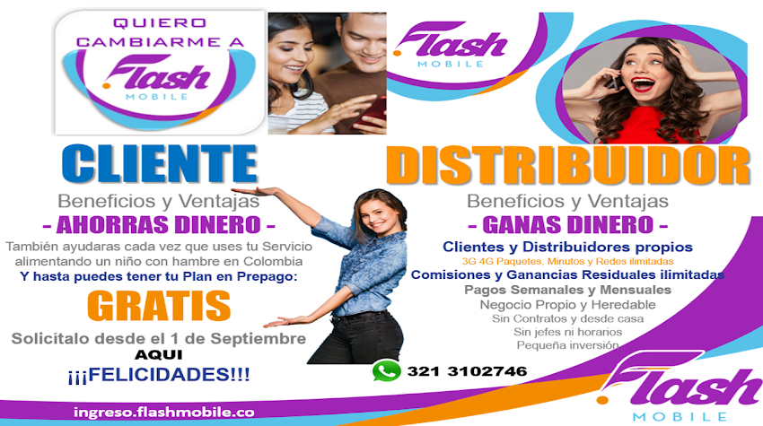Economía Colaborativa