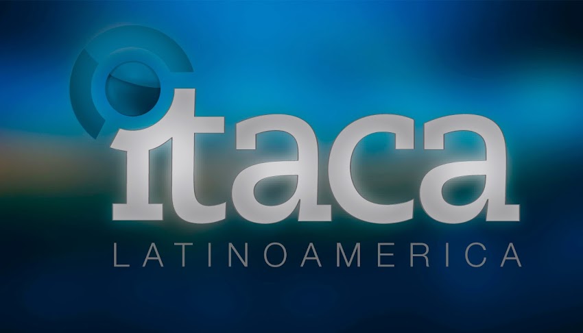 ITACA LATINOAMERICA SAS