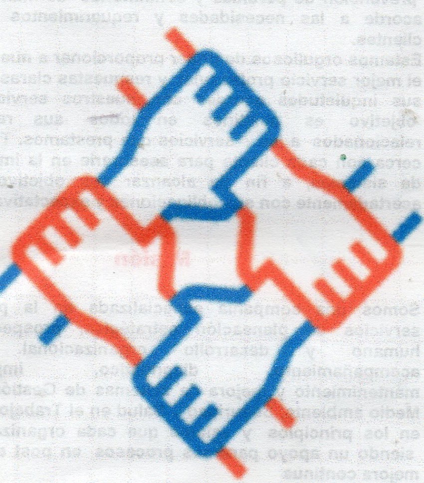 LOPEZ CONSULTORES