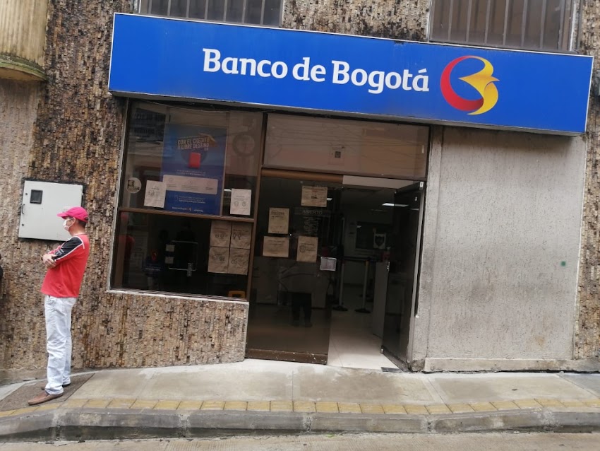 Fresno | Banco de Bogotá