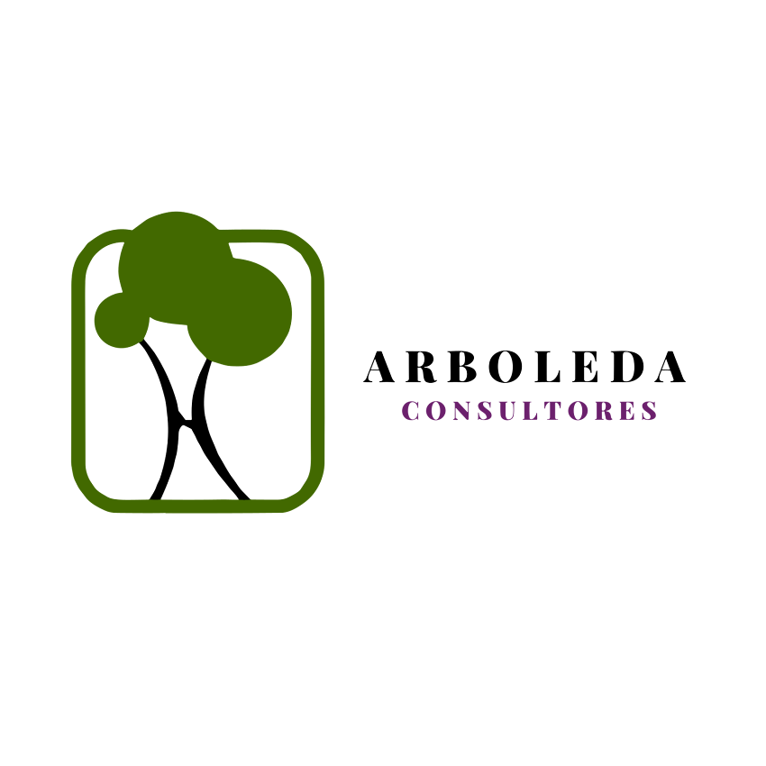 Arboleda Consultores