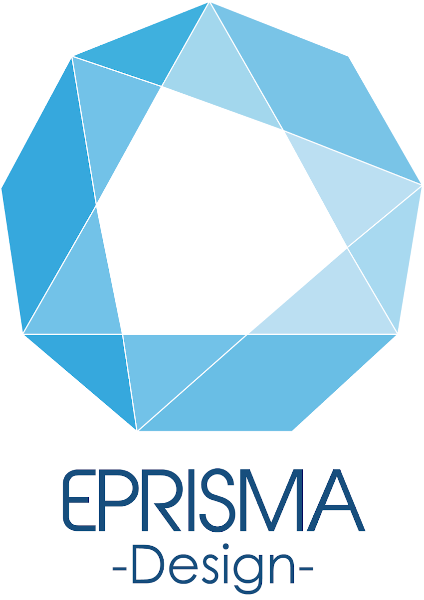 Eprisma Design