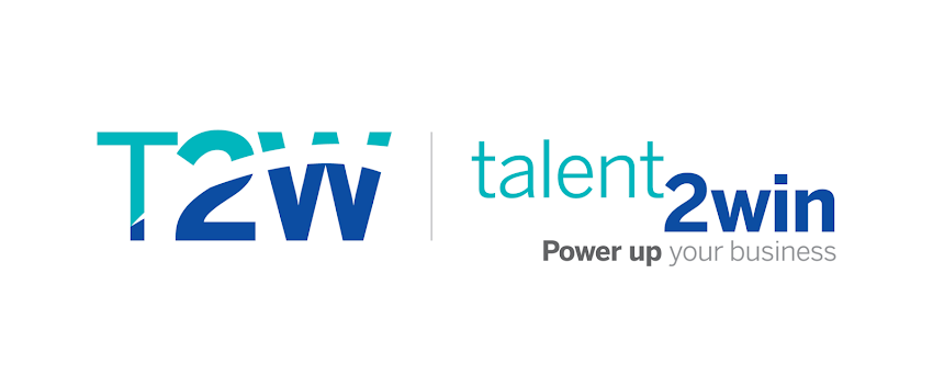 Talent2Win Colombia