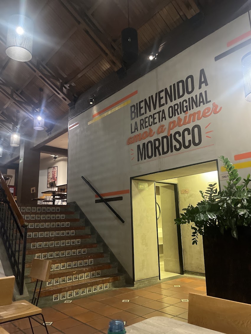RINO Consultores