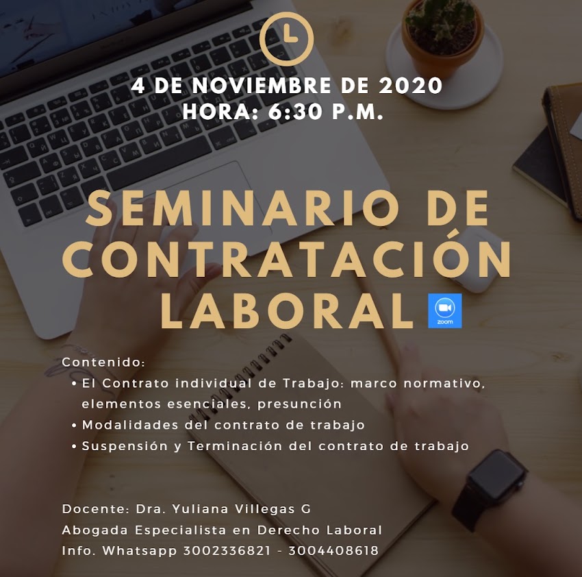 RyV Abogados Consultores