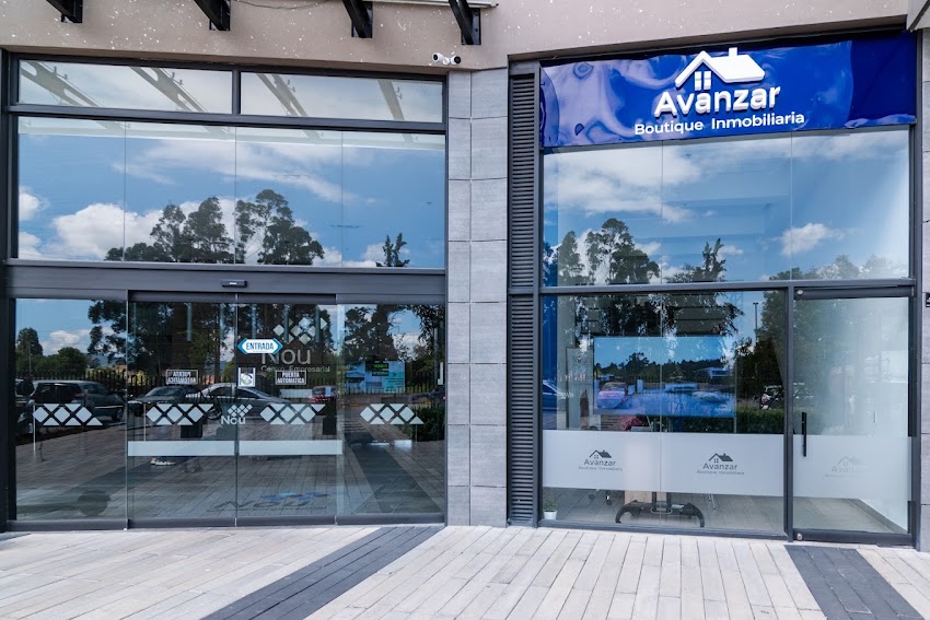 Avanzar Boutique Inmobiliaria