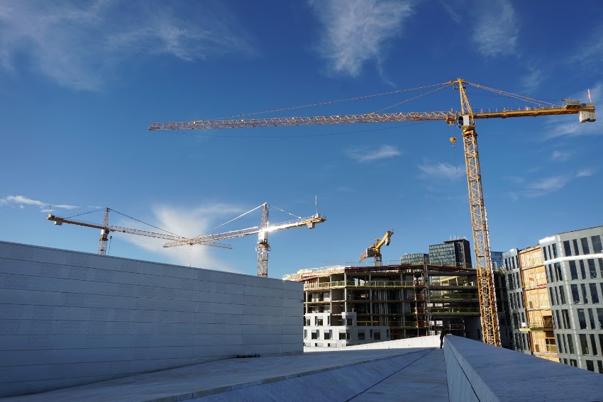 CORI INGENIERÍA SAS | Soluciones de consultoría, ingeniería de infraestructura vial, construcción de edificaciones