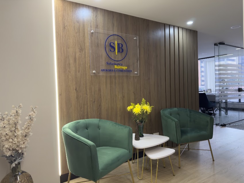 SB Asesores & consultores