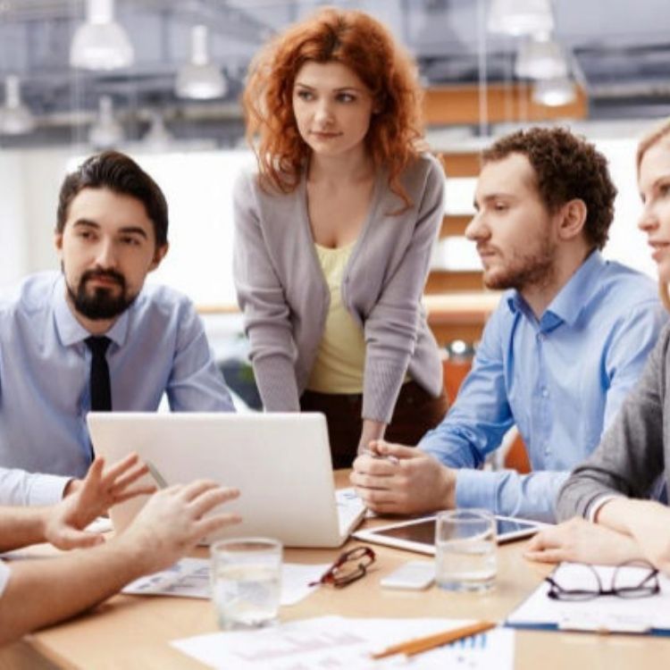 CAMS ASESORIAS Y TRABAJOS INTEGRALES SAS
