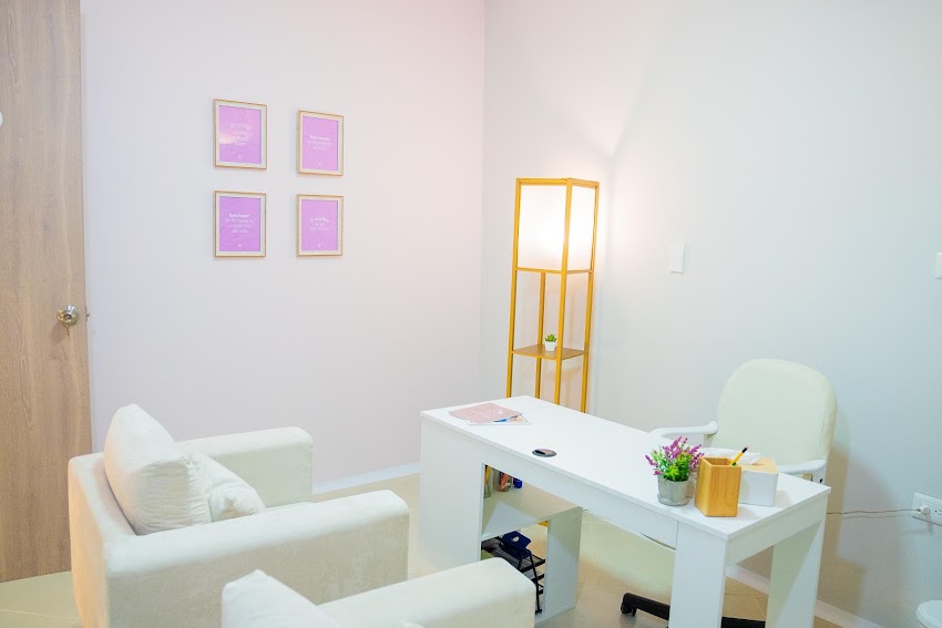 MELIUS IPS Centro de Bienestar y Salud Mental