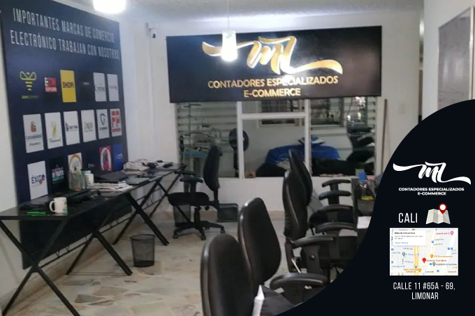 ML Consultoria