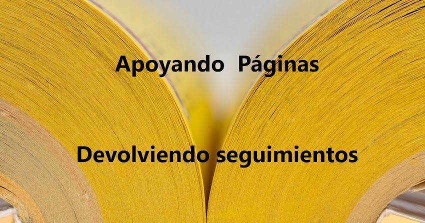 CNG ABOGADOS CONSULTORES