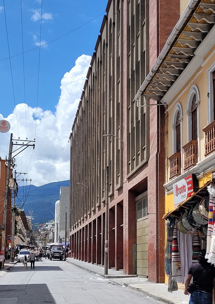 Asesoría y consultoría jurídica – Marlon Gelpud Rivera – Abogado – Conciliador