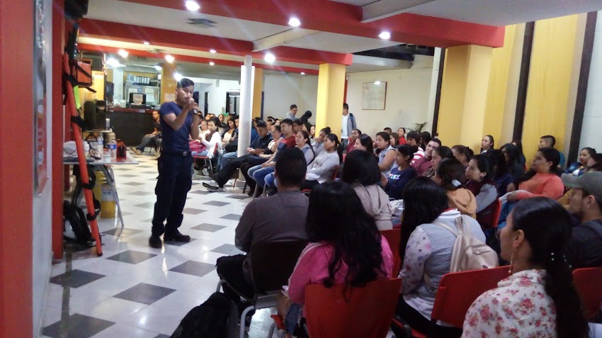 ANOVA CONSULTORES