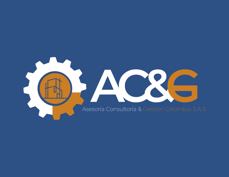 ASESORIA CONSULTORIA & GESTION COLOMBIA S.A.S