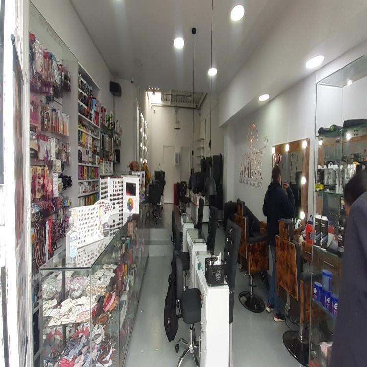 Apoyarte Group S.A.S