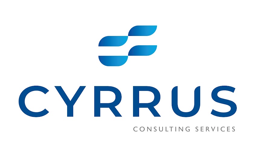 Cyrrus Consulting Services S.A.S