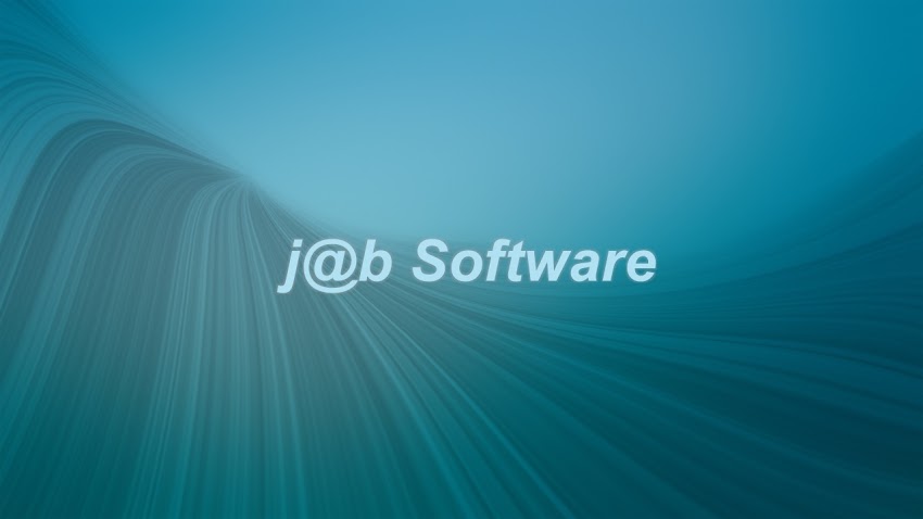 j@b Software