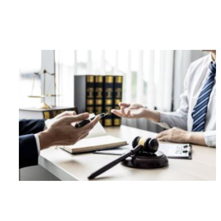 AJEDACA SAS Asesorías Jurídicas y Empresariales