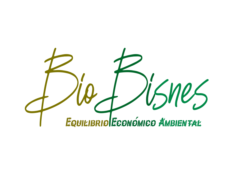 BioBisnes