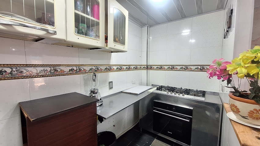 Inmuebles Bogota Consultor Inmobiliario