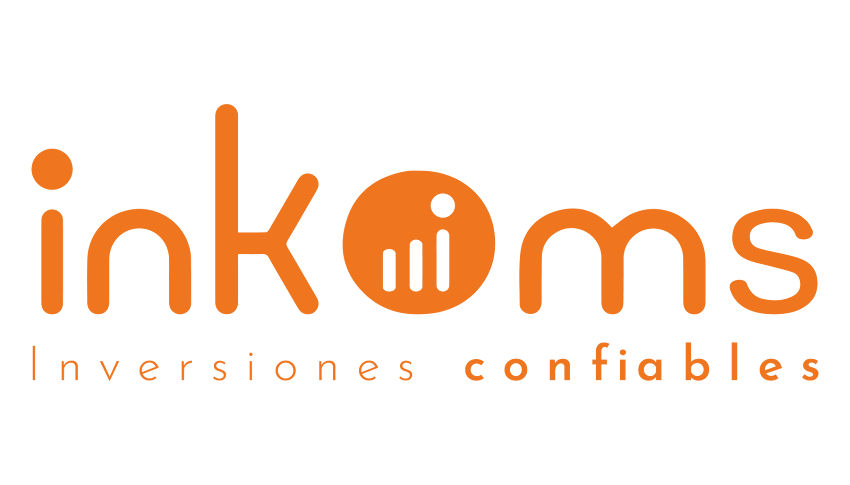 Inkoms