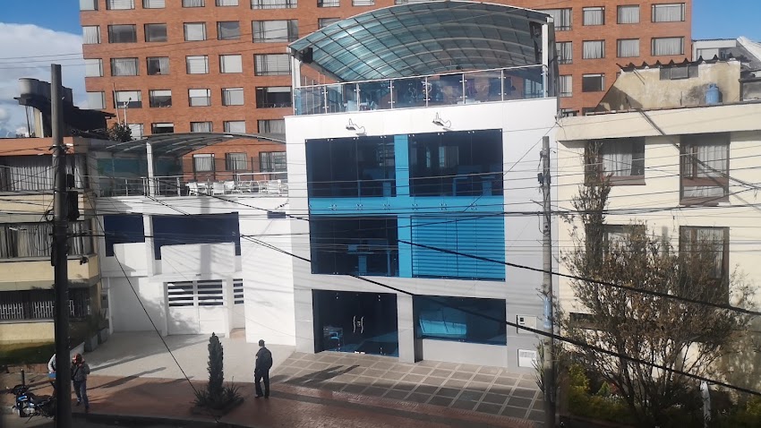 Empresas de servicios temporales en Bogotá – Alianza Temporales