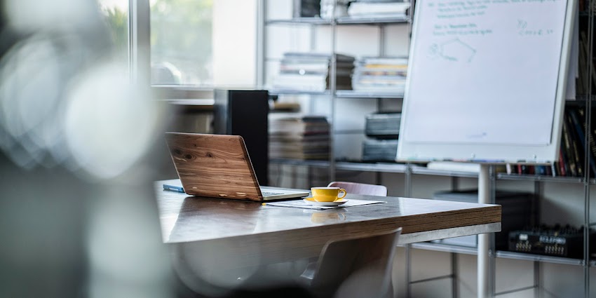 G3 Estrategia y Ventas