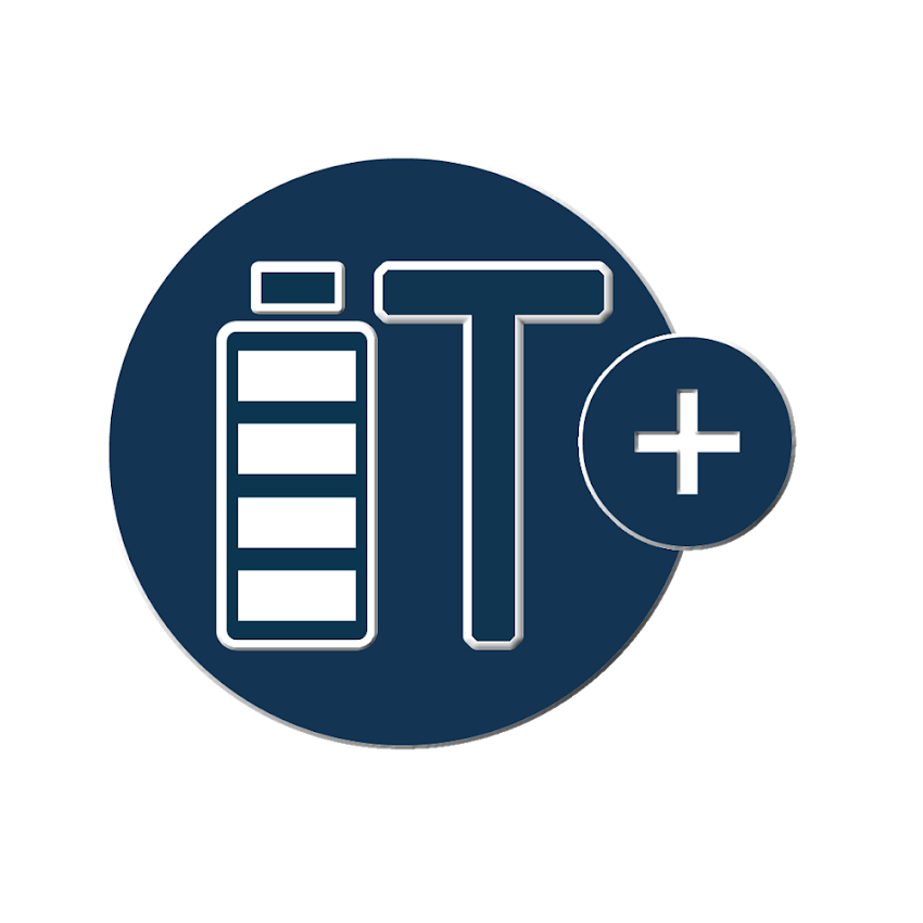 IT Plus Consultoría