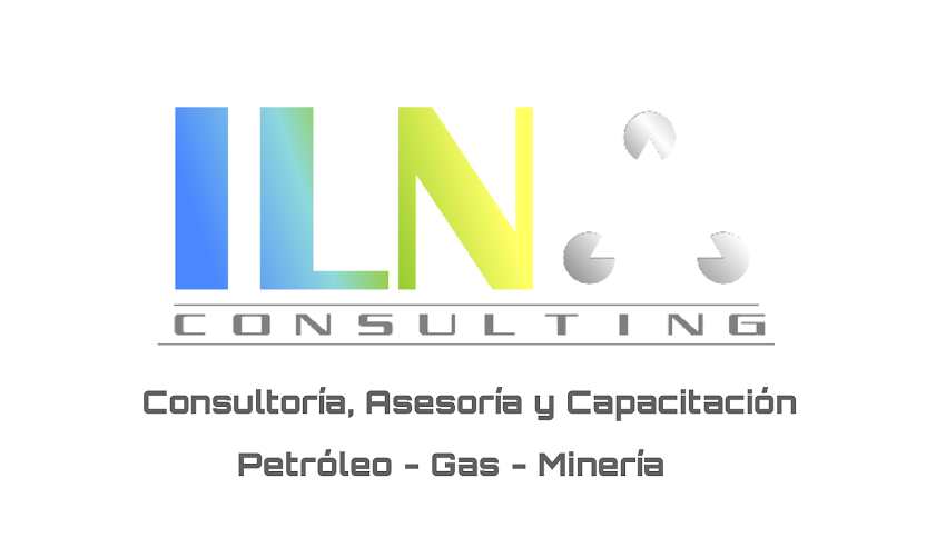 ILN CONSULTING