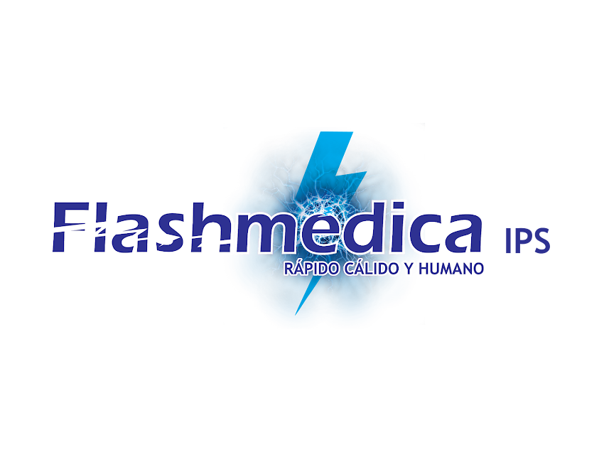 Flashmedica SAS