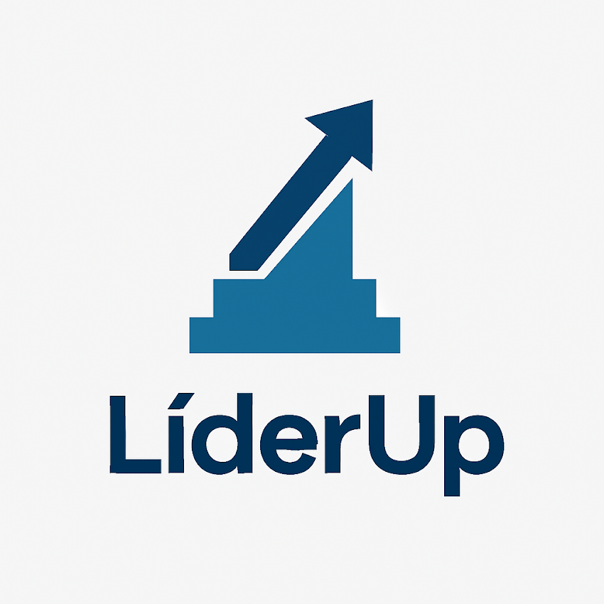 LiderUp Consultores