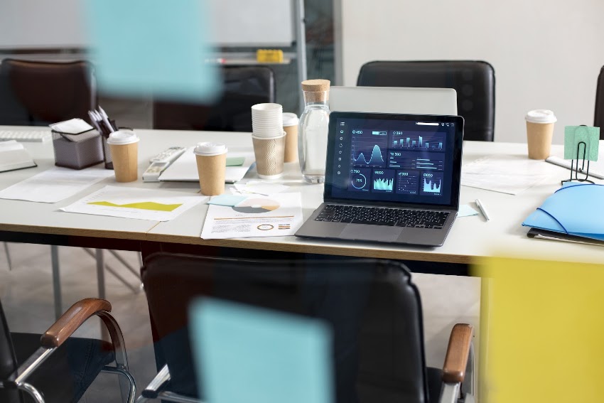MTECHNOLOGY S.A.S – Empresa de Software y Agencia Web
